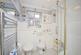 Additional image 9 of Saffron Meadow, Stratford-Upon-Avon