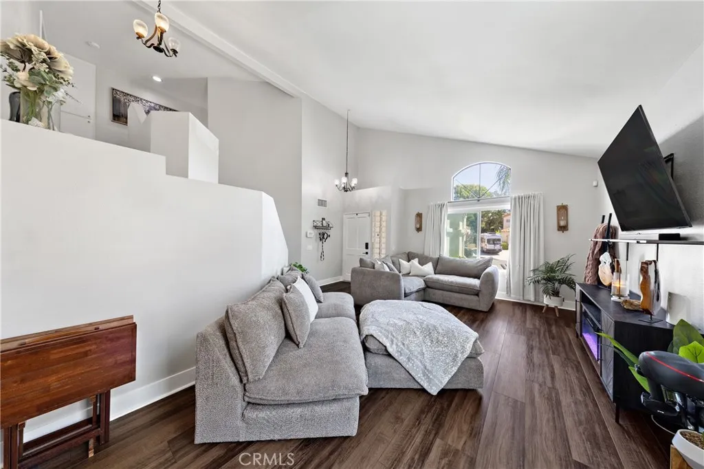Additional image 77 of 36297 Provence Drive, Murrieta, CA 92562