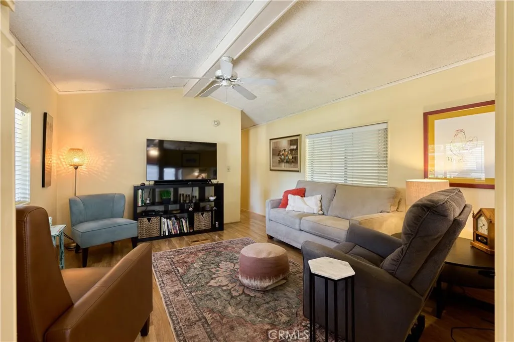 Additional image 71 of 567 E Lassen Ave Unit 220, Chico, CA 95973