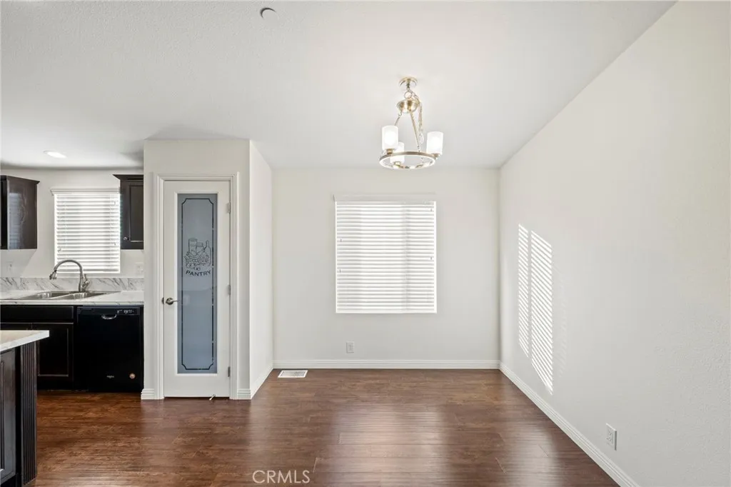 Additional image 78 of 44084 Endor Ln, Hemet, CA 92544