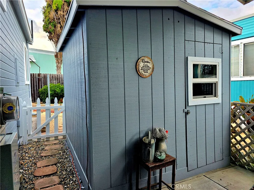 Additional image 55 of 6259 E Marina View Drive Unit 255, Long Beach, CA 90803