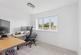 Additional image 22 of 13 Barbachlaw Way, Wallyford, Musselburgh, EH21 8TS