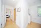 Additional image 15 of Winchester Road, Southampton, Hampshire, SO16