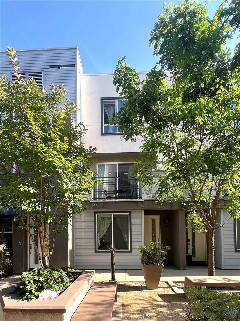 Additional image 80 of 9044 E Garvey Avenue Unit 20, Rosemead, CA 91770