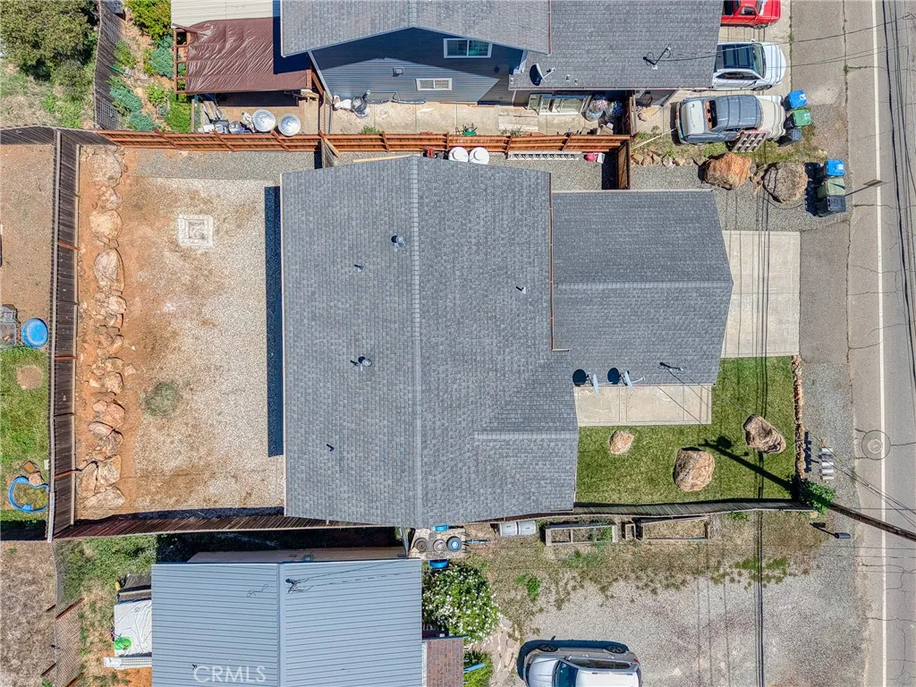 Additional image 111 of 15736 18th Ave, Clearlake, CA 95422