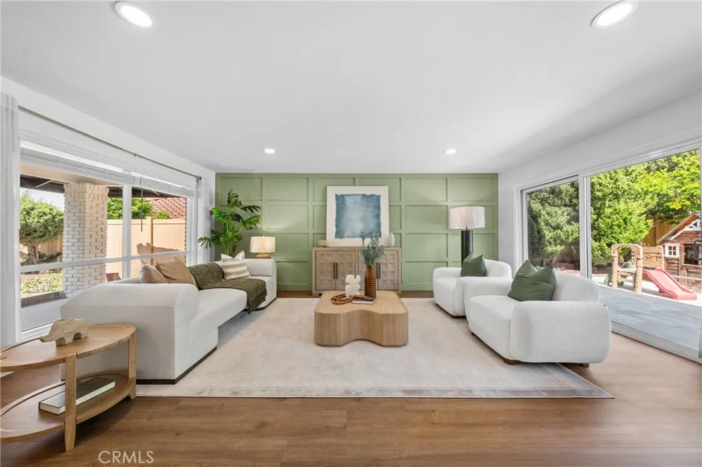 Additional image 47 of 2290 Oldridge Dr, Hacienda Heights, CA 91745