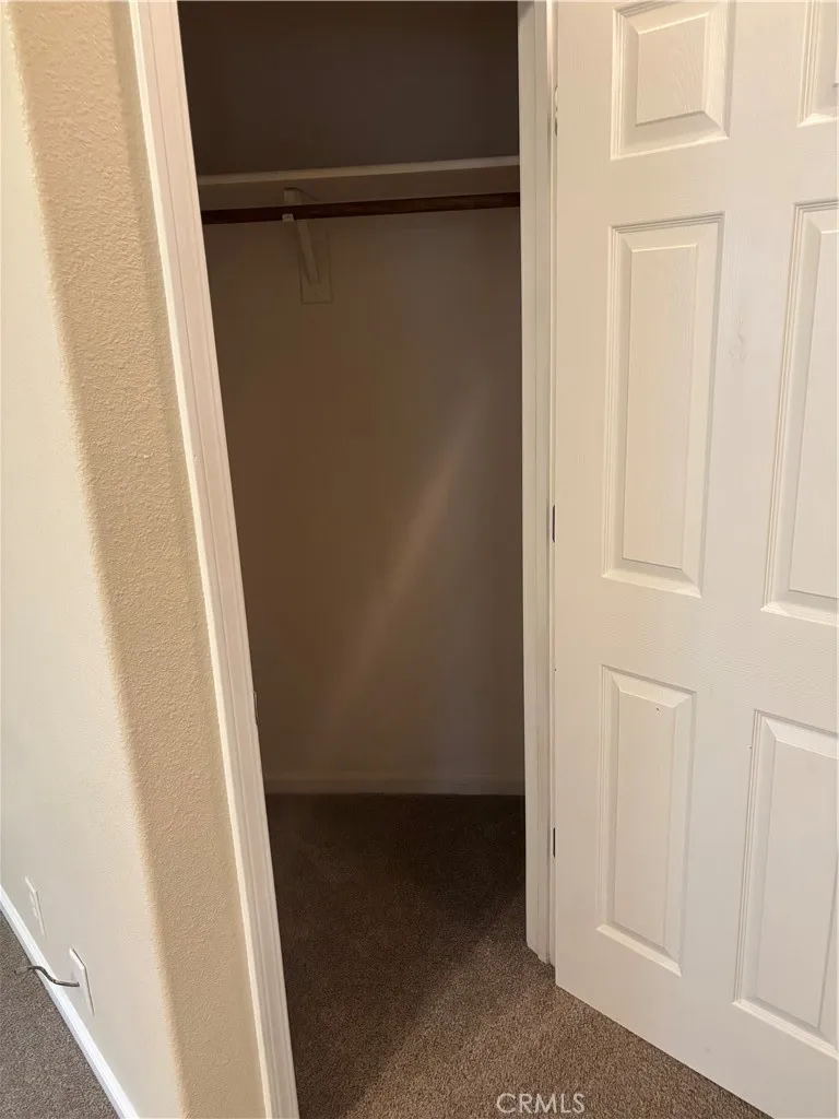 Additional image 41 of 1169 Viceroy Dr, Chico, CA 95973