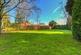 Additional image 6 of Priory Road, Nottingham