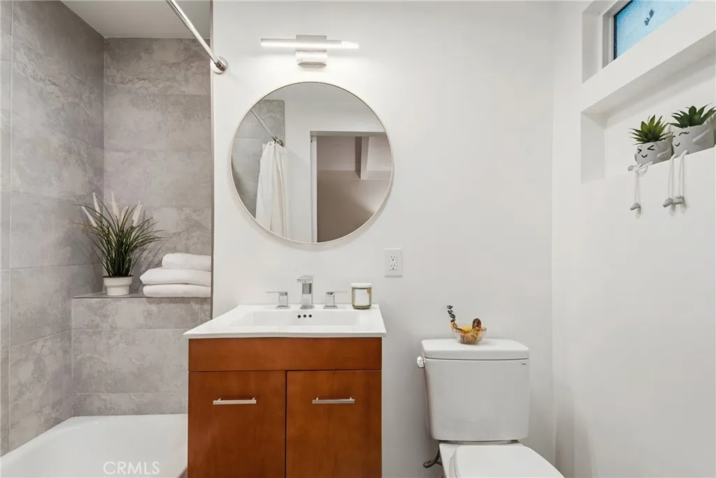 Additional image 65 of 8410 Sanger Avenue, Whittier, CA 90606