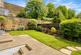 Additional image 5 of Coal Hill Lane, Farsley , LS28 5NA