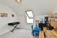 Additional image 17 of Magdalen Close, Stony Stratford, Milton Keynes