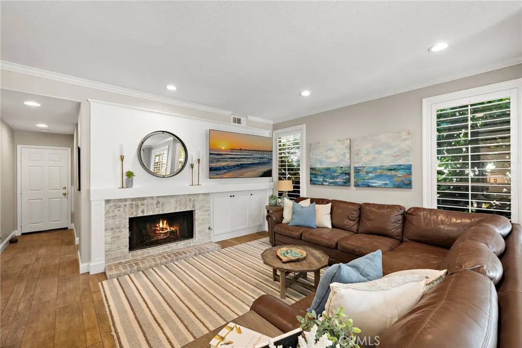 Additional image 13 of 7 Skylark Dr, Aliso Viejo, CA 92656