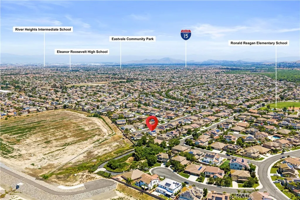 Additional image 41 of 14611 Gannet Street, Eastvale, CA 92880