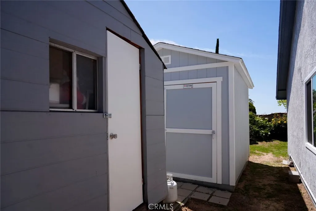 Additional image 83 of 28015 Tupelo Ridge Dr, Valencia, CA 91354