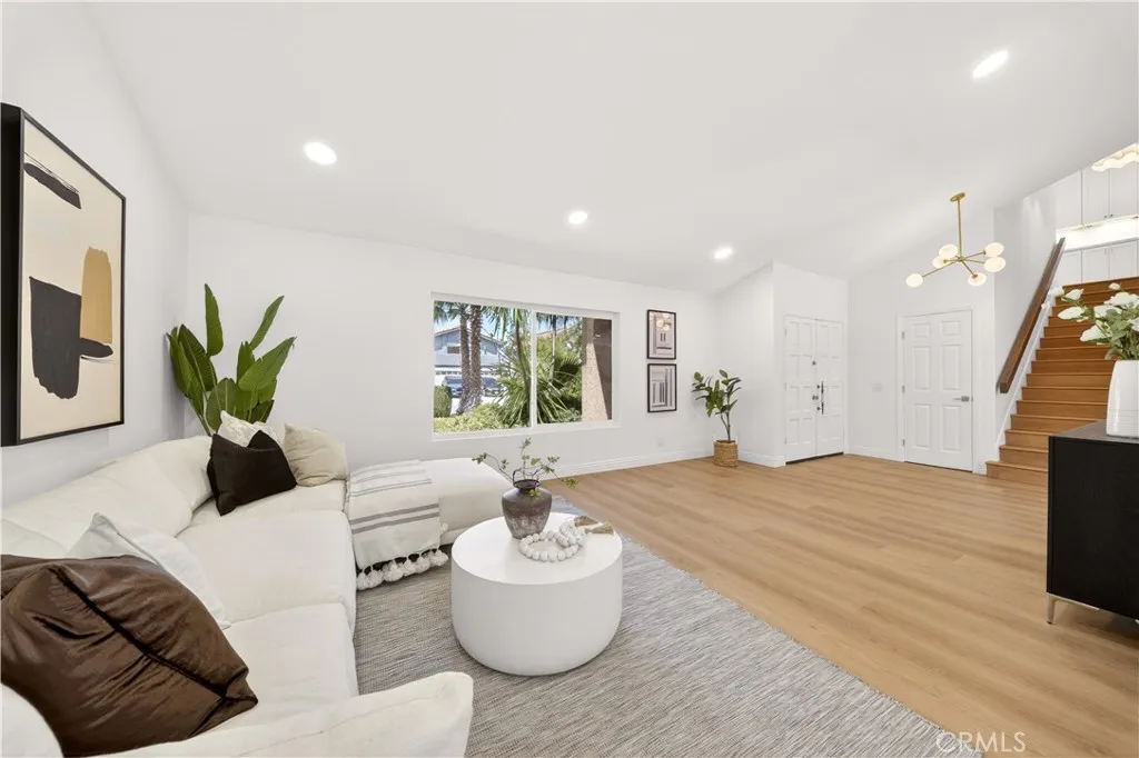 Additional image 5 of 6764 E Swarthmore Dr, Anaheim, CA 92807