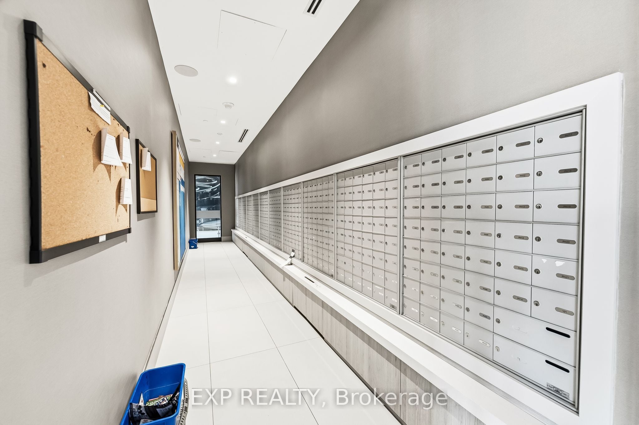 Additional image 6 of 1713-2550 Simcoe Street N, Oshawa, ON, L1L 0R5