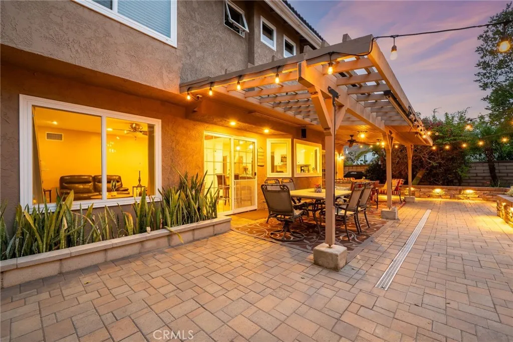 Additional image 56 of 22191 Crane St, Lake Forest, CA 92630