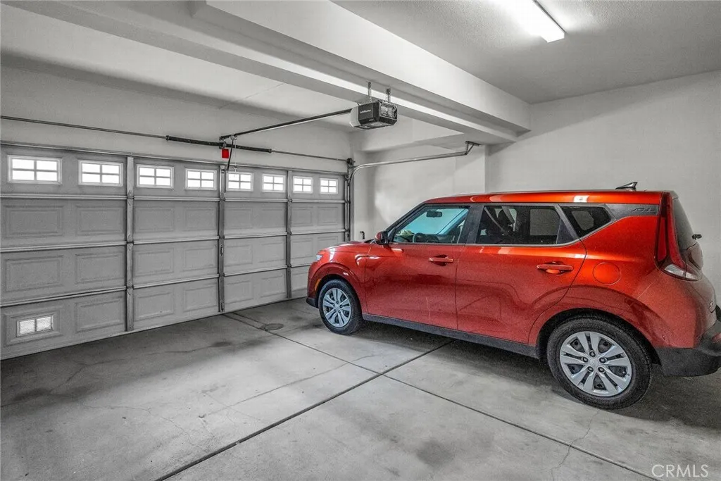 Additional image 76 of 13643 Foster Avenue Unit 2, Baldwin Park, CA 91706