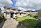 Park Avenue, Huddersfield HD8 8JG