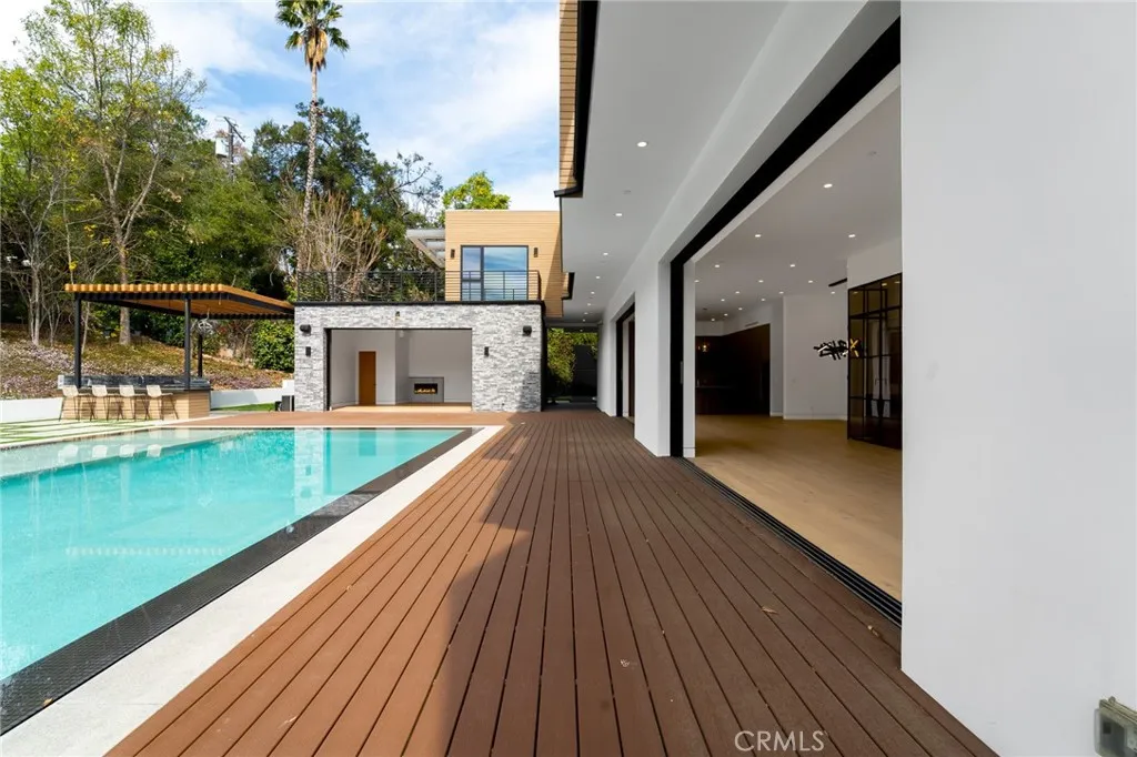 Additional image 43 of 4653 Vanalden Avenue, Tarzana, CA 91356