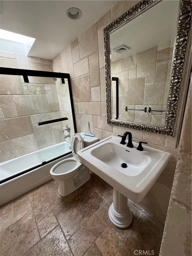 Additional image 36 of 14 Avellino, Irvine, CA 92620
