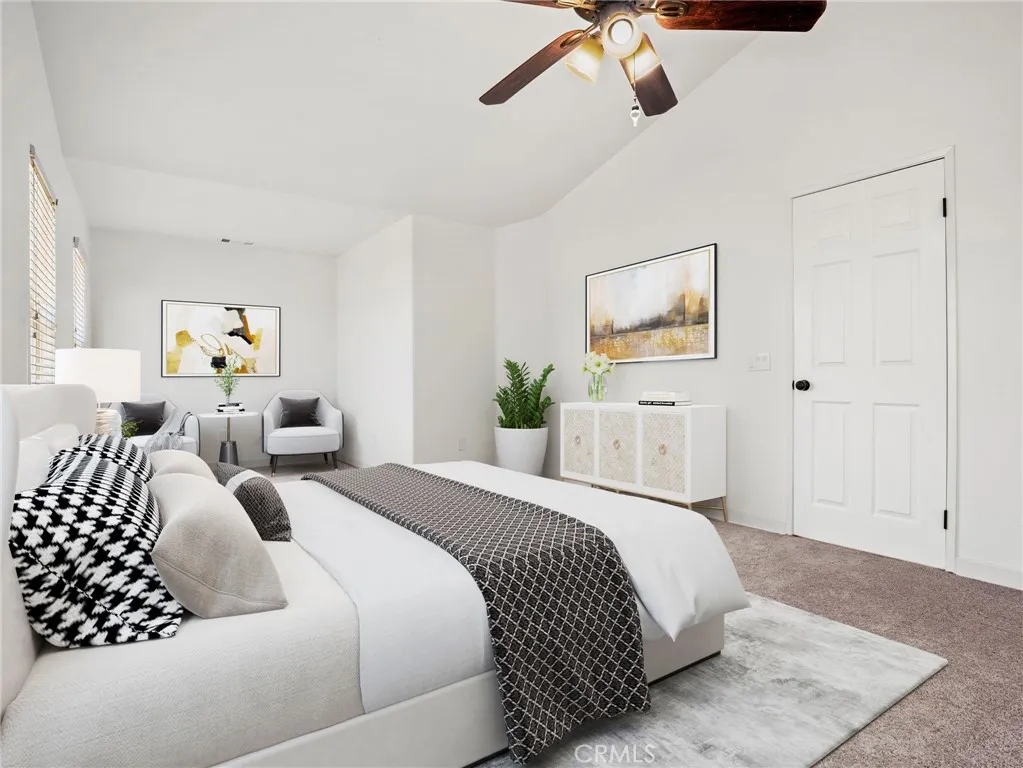 Additional image 90 of 11373 Essex Court, Adelanto, CA 92301