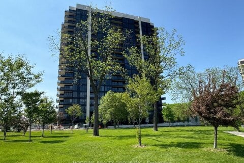 Additional image 8 of 1512-1035 Southdown Road, Mississauga, ON, L5J 0A2