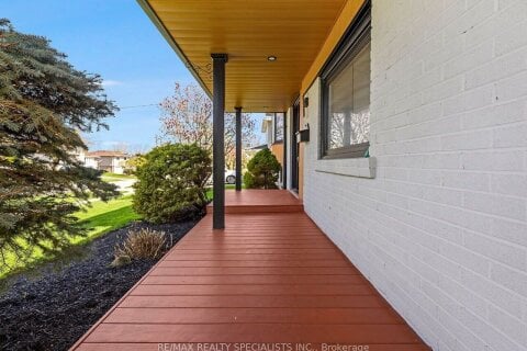 Additional image 8 of 64 Joycelyn Crescent, Halton Hills, ON, L7G 2S4