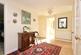 Additional image 13 of Detached Bungalow, Wookey, Wells