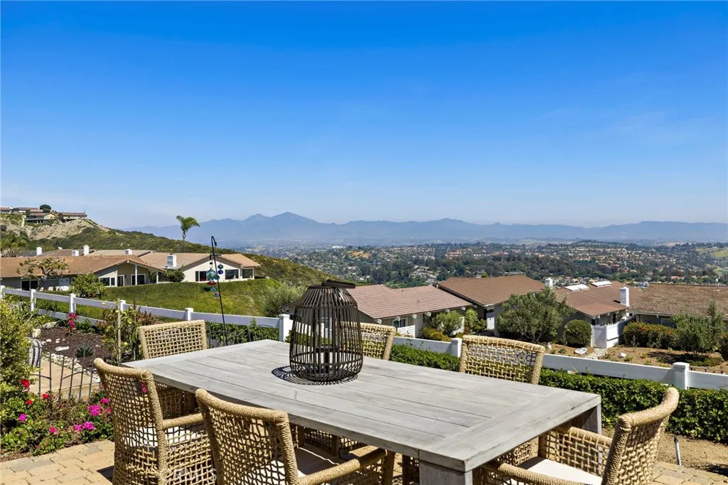 31486 FLYING Cloud Dr, Laguna Niguel, CA 92677 photo 5
