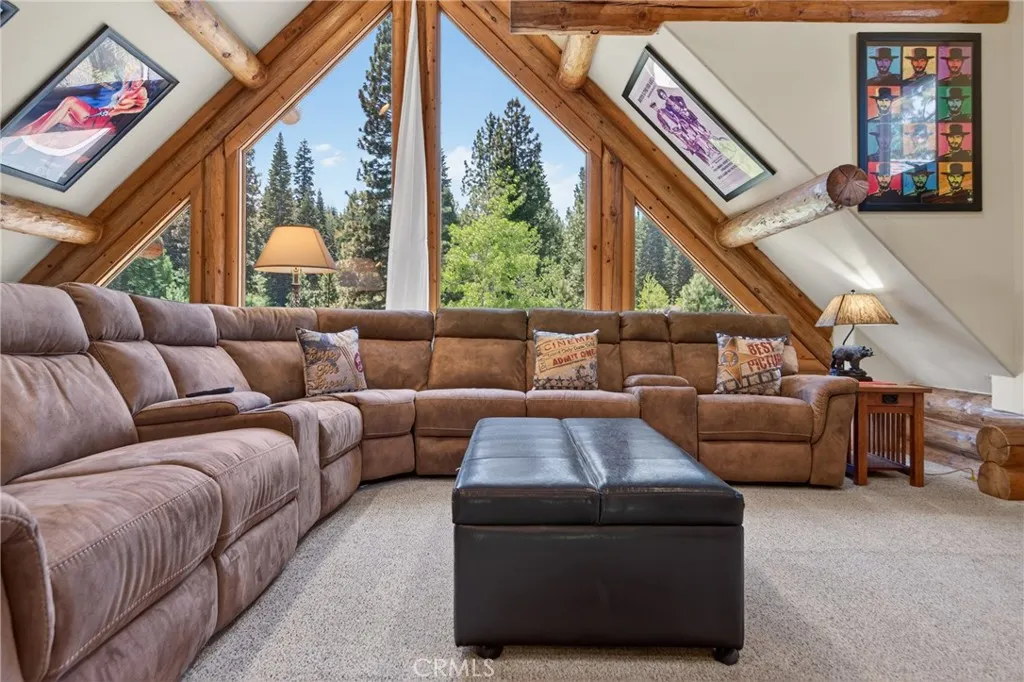 Additional image 30 of 489 Dinsmore Drive, Westwood, CA 96137