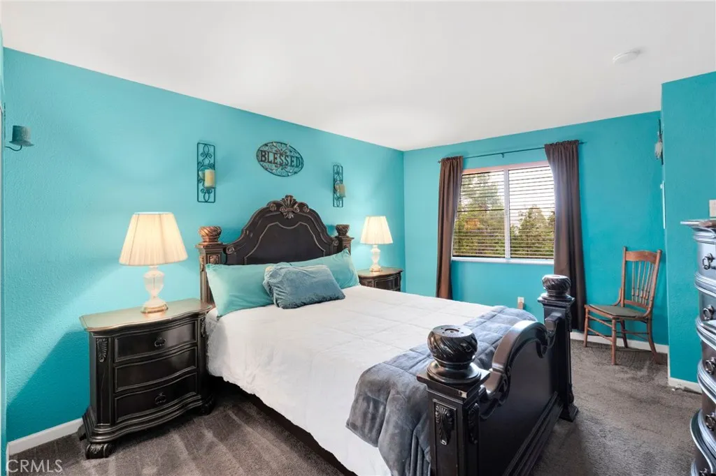 Additional image 11 of 26241 Boulder Lane, Twin Peaks, CA 92391