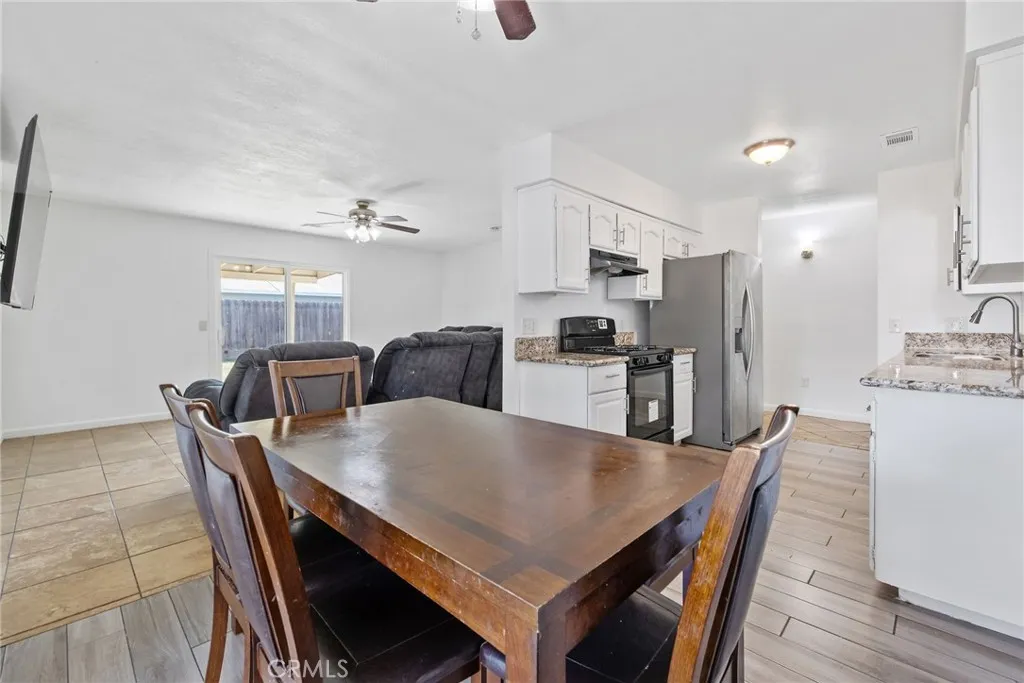 Additional image 12 of 14291 Rosemary Cir, , CA 93202