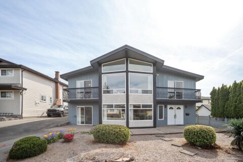 Additional image 9 of 1770 Giles Place, Burnaby, BC, V5A 3K6