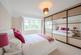 Additional image 5 of Allerton Grange Drive, Leeds, West Yorkshire