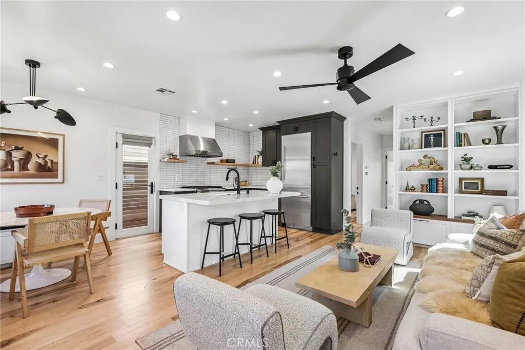 Additional image 41 of 4264 Alla Rd, Los Angeles, CA 90066