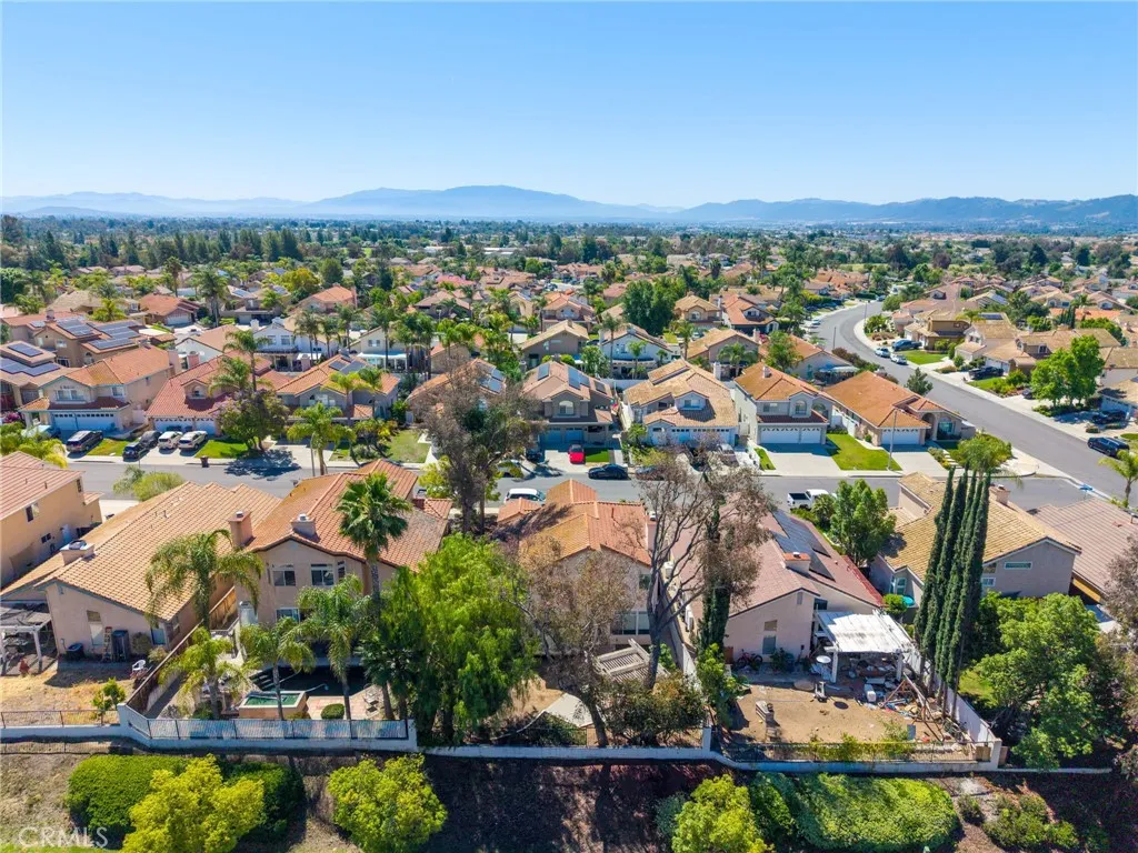 Additional image 110 of 40708 Mountain Pride Dr, Murrieta, CA 92562