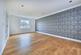 Additional image 6 of London Road, Saffron Walden CB11