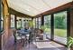 Additional image 15 of Meon Close, Tadworth