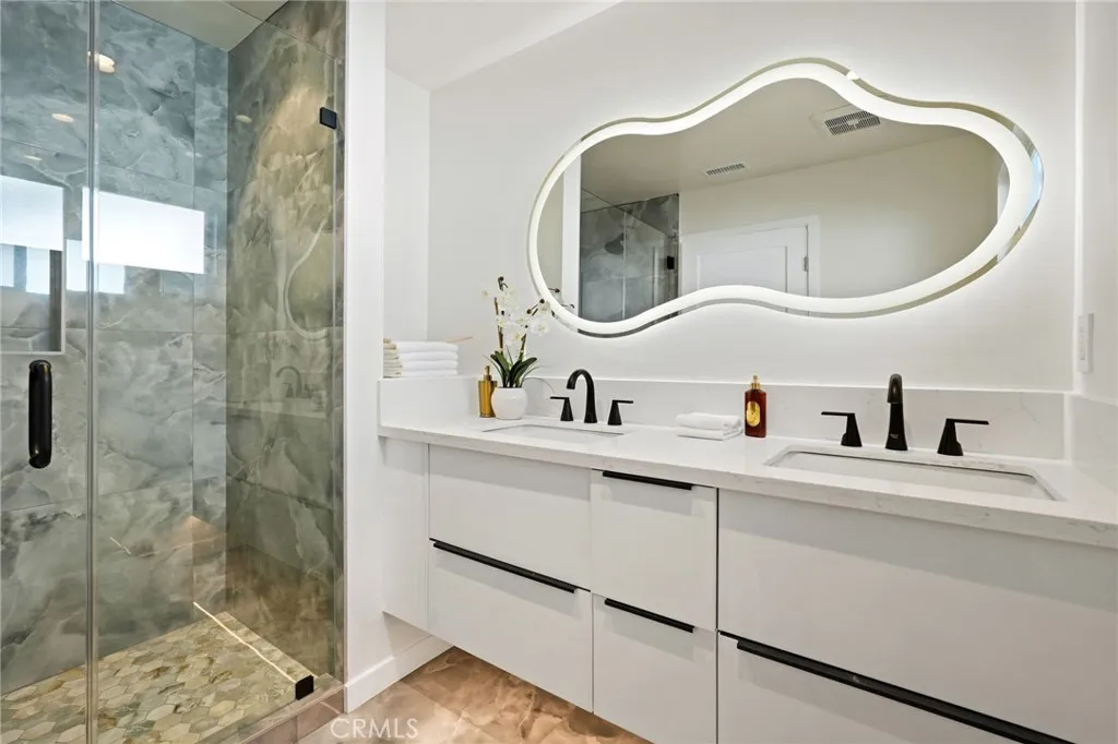 Additional image 25 of 24118 Highlander Rd, West Hills, CA 91307