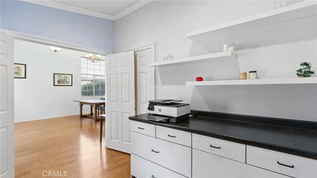 Additional image 15 of 25822 Webster Place, Stevenson Ranch, CA 91381