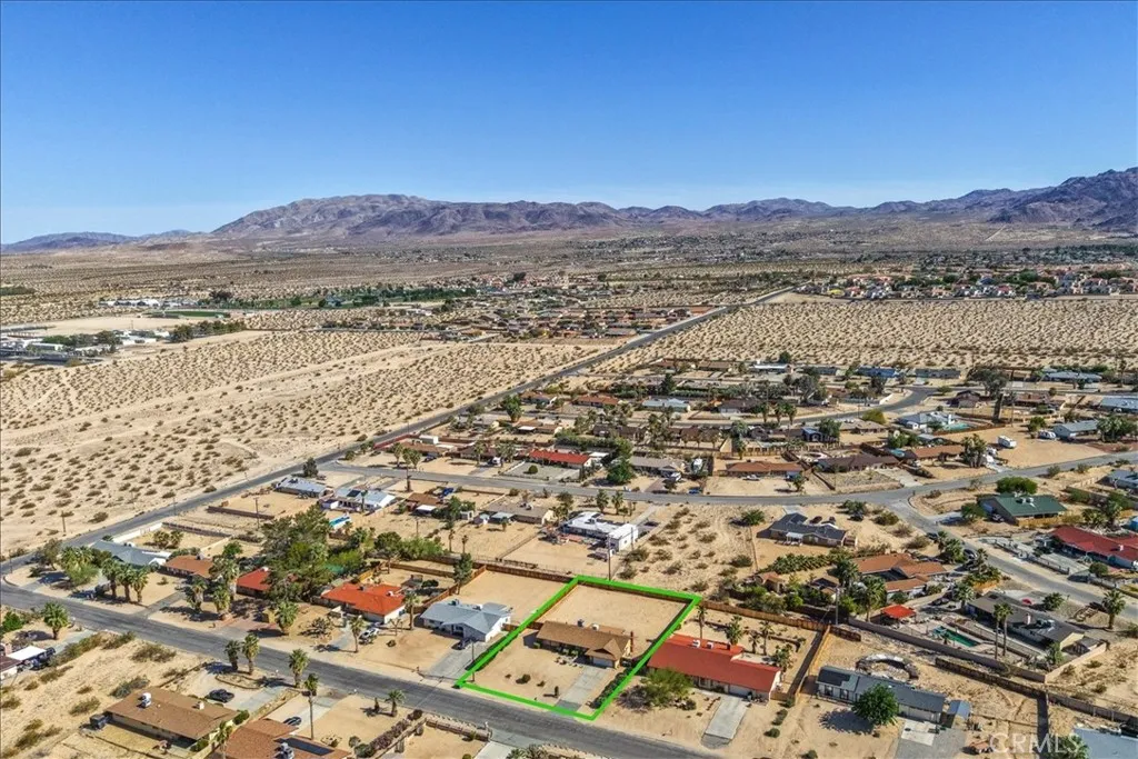Additional image 78 of 74009 Samarkand Drive, 29 Palms, CA 92277