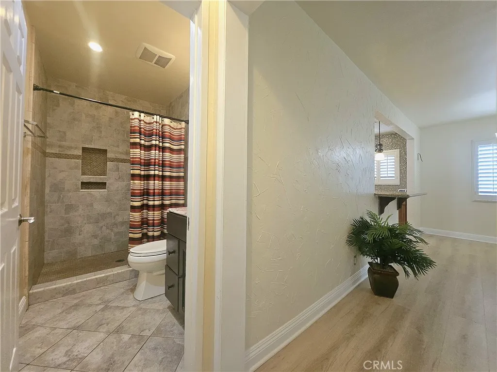 Additional image 75 of 2330 Saint Joseph Ave, Long Beach, CA 90815