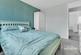 Additional image 22 of Manor Way, Deeping St. James, PE6