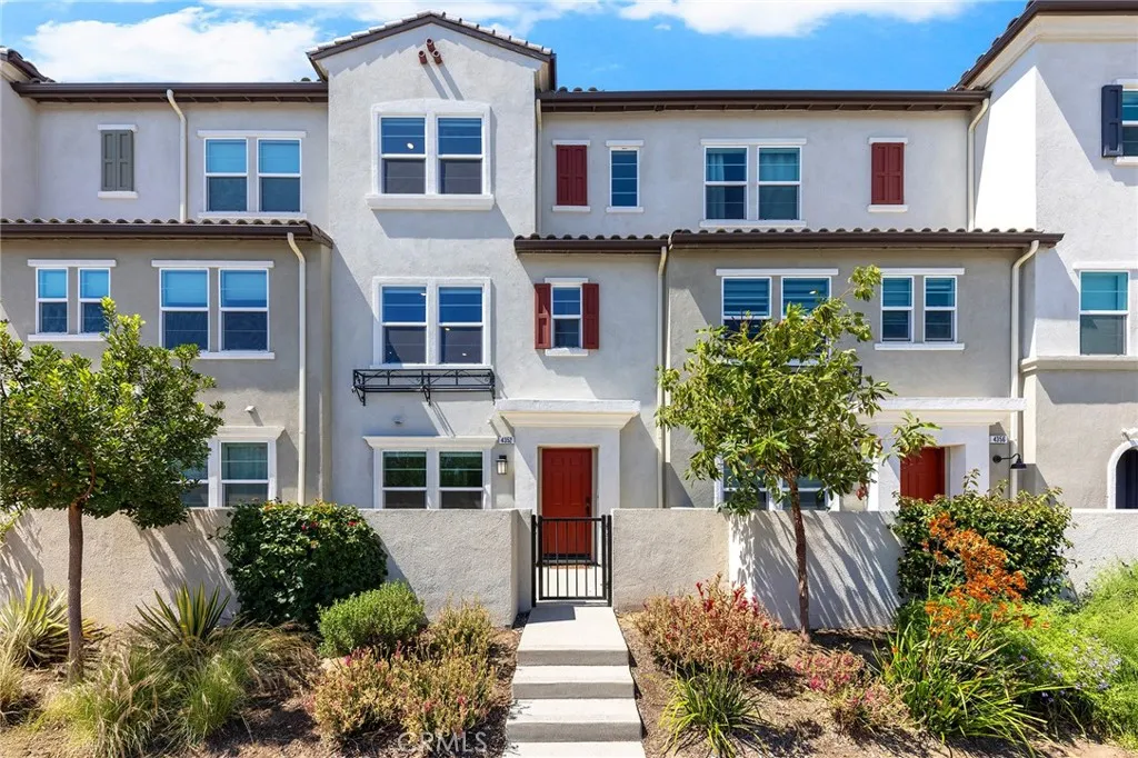 Additional image 46 of 4352 Alamo lane, Arcadia, CA 91006