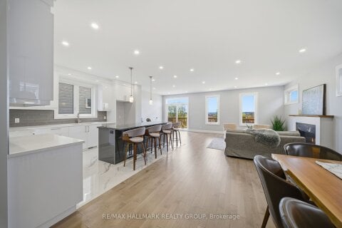Additional image 7 of 6933 Notre Dame Street, Ottawa, ON, K1C 1H6