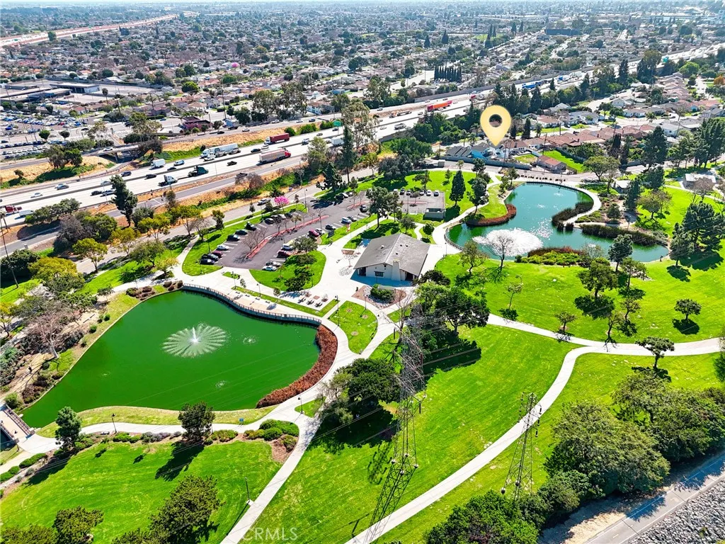 Additional image 104 of 10939 Little Lake Rd, Downey, CA 90241