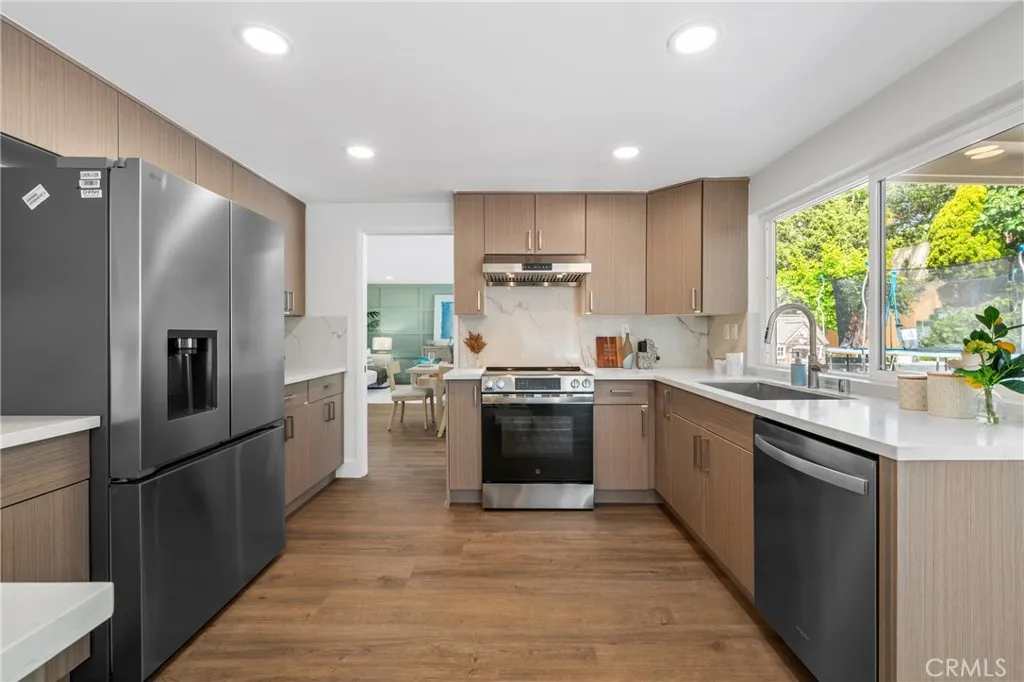 Additional image 14 of 2290 Oldridge Dr, Hacienda Heights, CA 91745