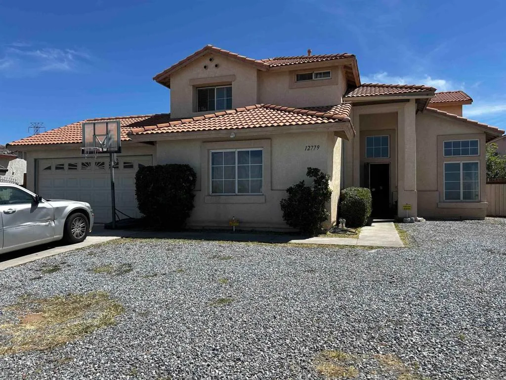 Additional image 27 of 12779 Luna Road, Victorville, CA 92392