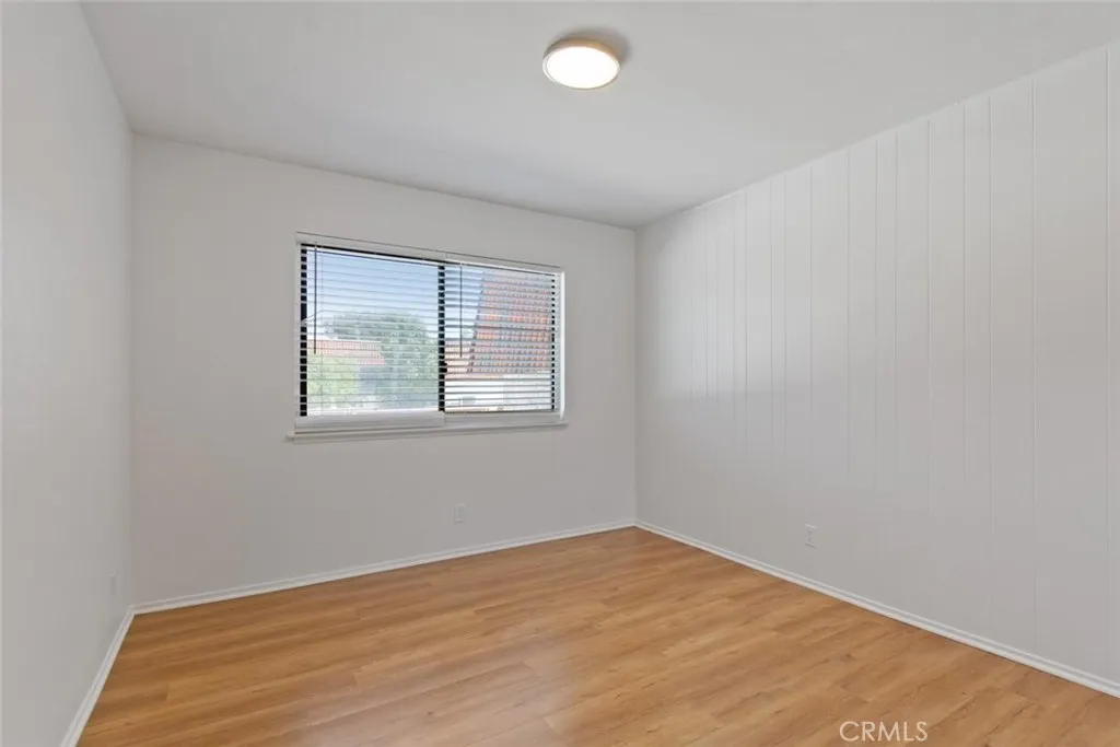 Additional image 14 of 28191 Ridgecove Court S, Rancho Palos Verdes, CA 90275